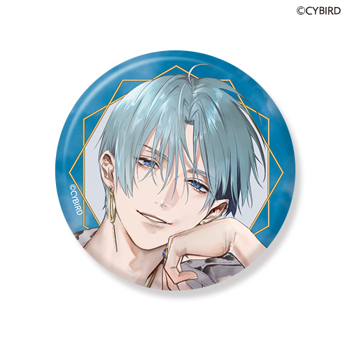 イケメンシリーズファンクラブ Make Your Happiness Time ぷちコレくじ