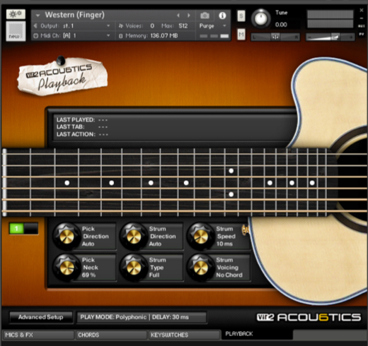 超初心者のためのミキシング講座 / イコライザー編⑩