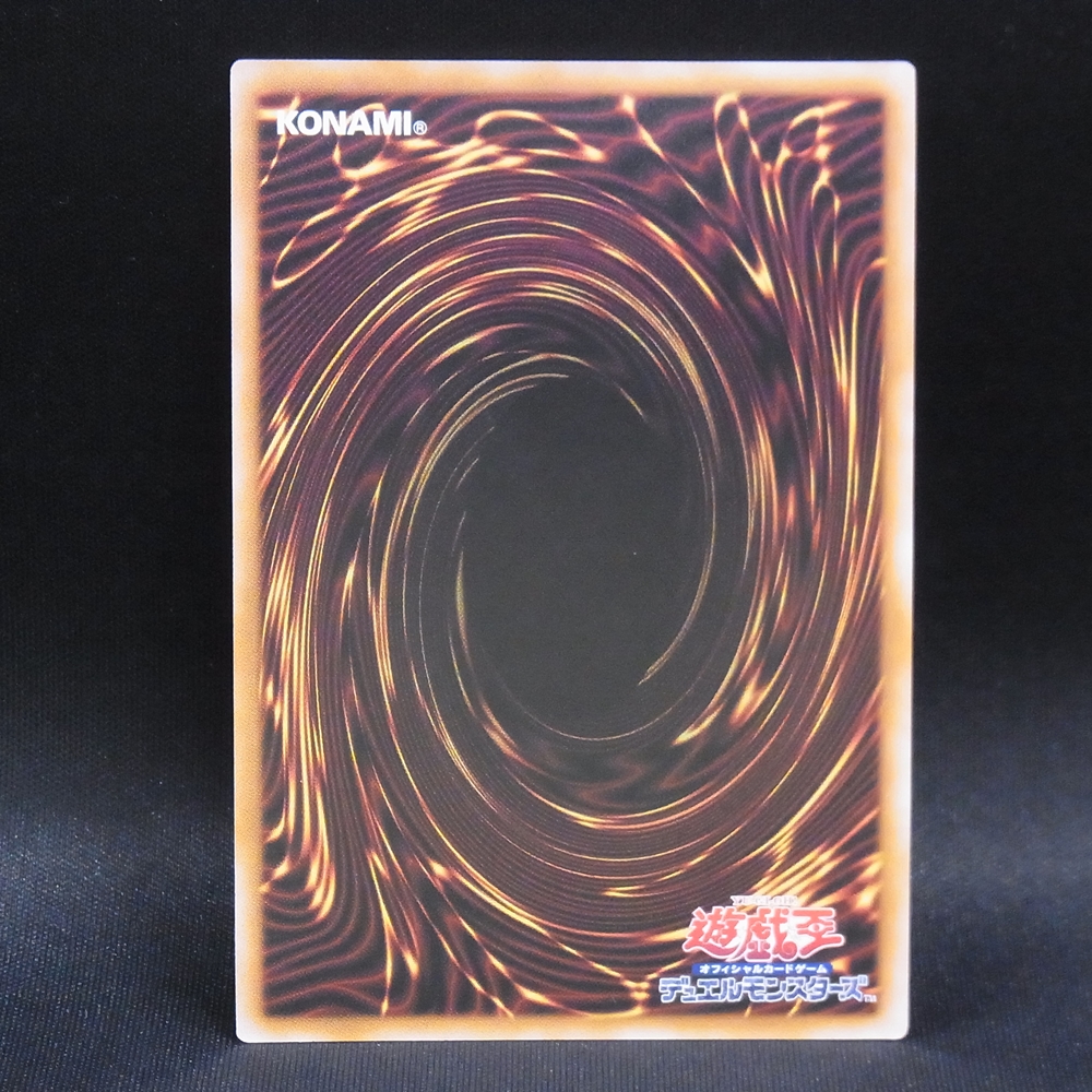 BEEP ゲームグッズ通販 / ◇【中古YGO】遊戯王OCG |25thシークレット