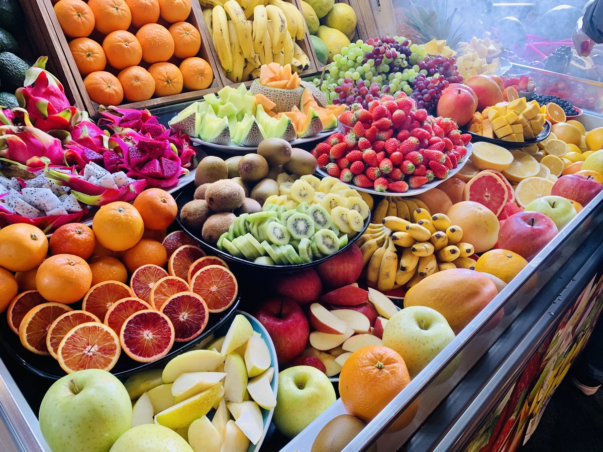 安城市のパスタ・ピザならマリノ 安城里町店 | chaoo.jp