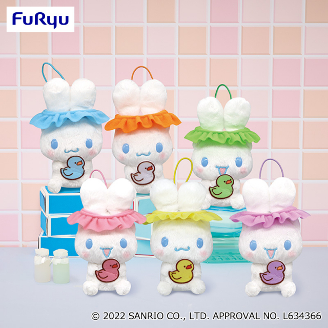 昭和レトロ | Furyu