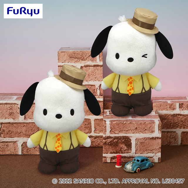 昭和レトロ | Furyu