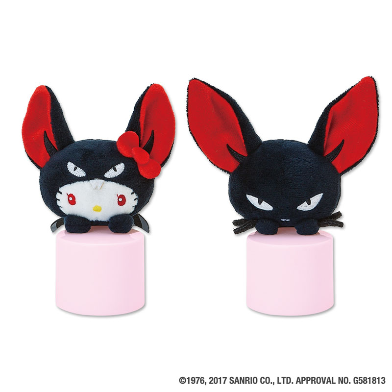 新商品】ハローキティ ゴールドバーを販売開始！ | Charalab（キャララボ）