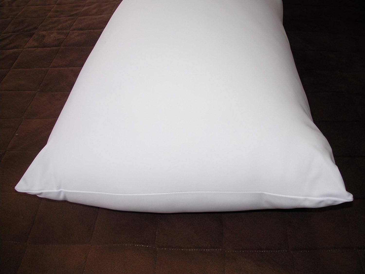 抱き枕本体 「マシュマロ改 エキスパートエディション 熟練者用」 (50