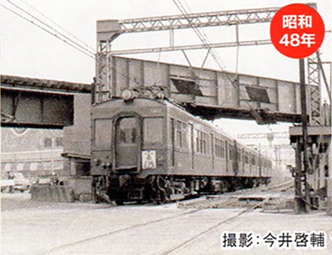 近鉄難波線・大阪線と青山高原｜ちゃり鉄1号 | ページ 4 | ちゃり鉄.JP