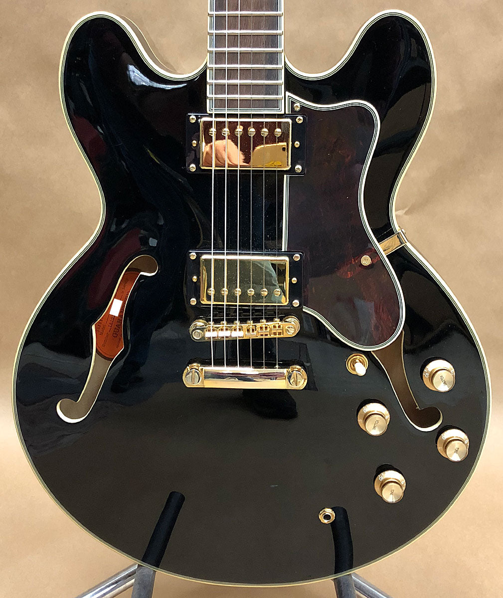 2016 Epiphone Sheraton II Pro | Chicago Pawners & Jewelers