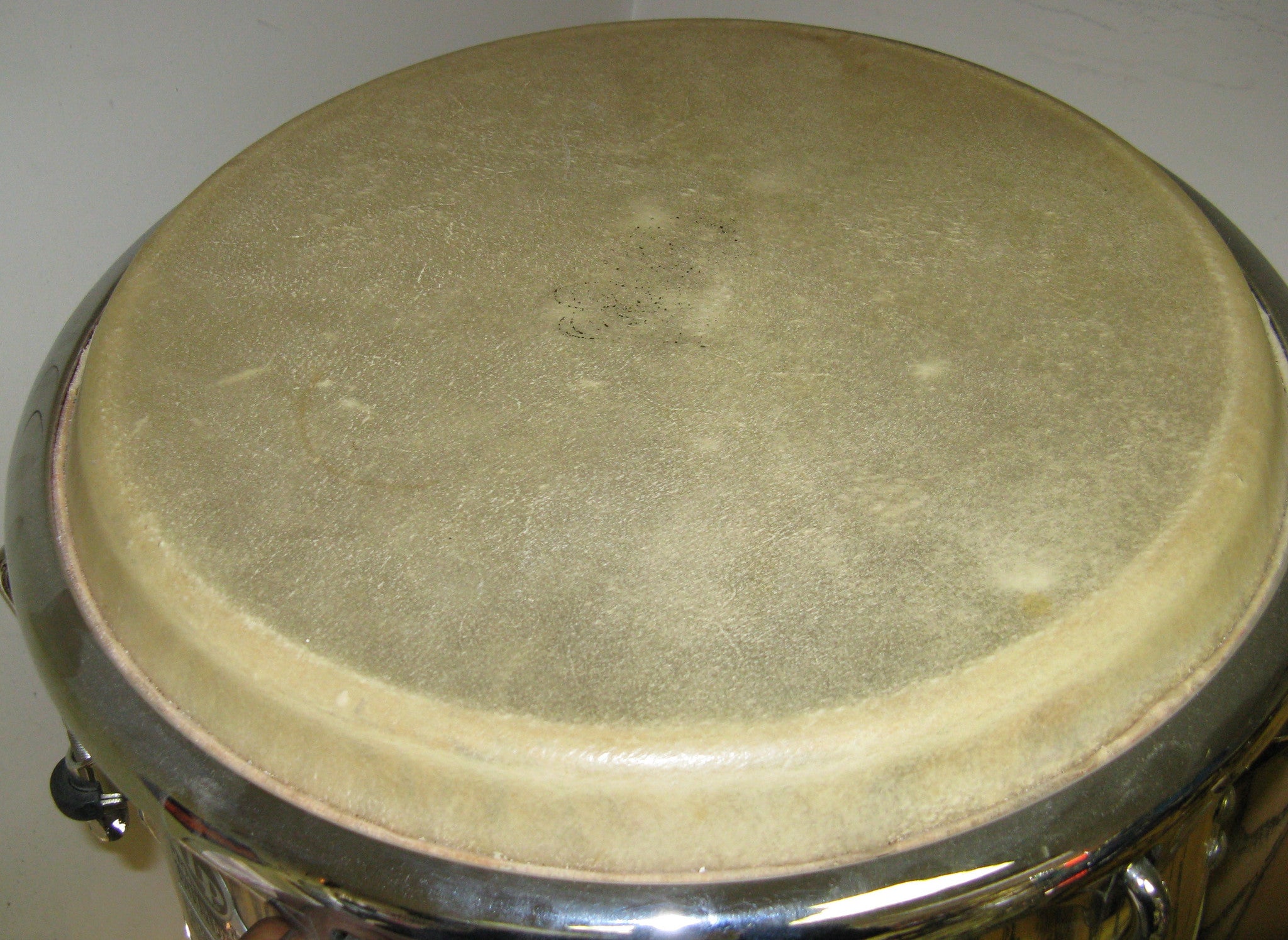 LP Giovanni Palladium Series 14