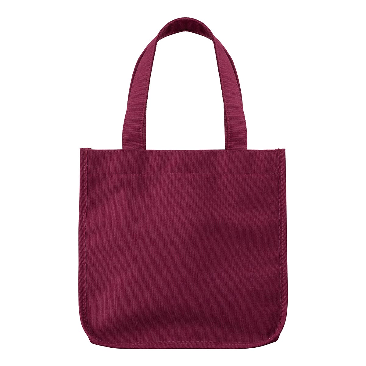 ちいかわ 阪急電車なスクエアランチトートバッグ | ちいかわマーケット