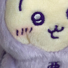 ちいかわ ワクワクゆうえんち ピンズコレクション（全8種）1BOX 8個入