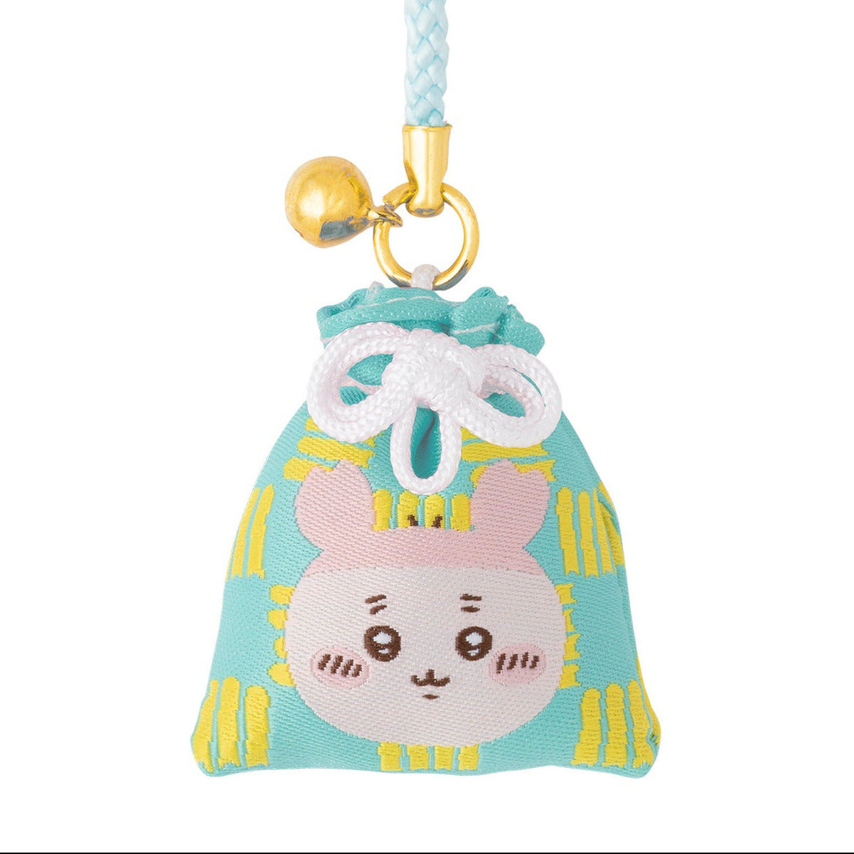 公式】ちいかわもぐもぐ本舗ミニ提灯マグネット もぐもぐ