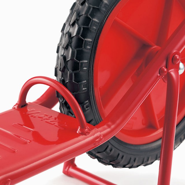 二輪スクーター - チャイルドショップ ｜チャイルド社公式オンライン