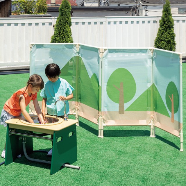 サットパネル - チャイルドショップ ｜チャイルド社公式オンラインショップ