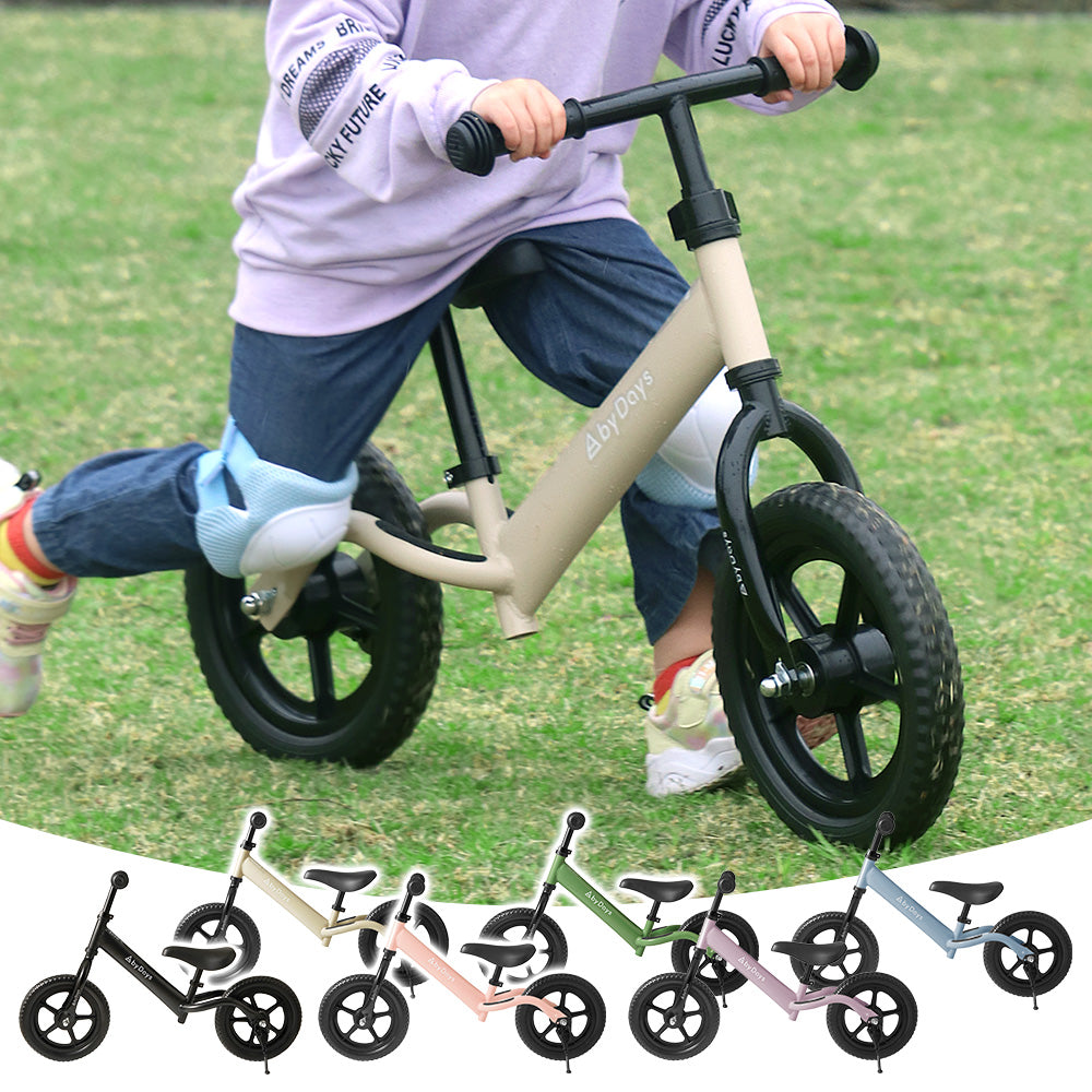 キッズバイク – ちゃいなび Online Shop