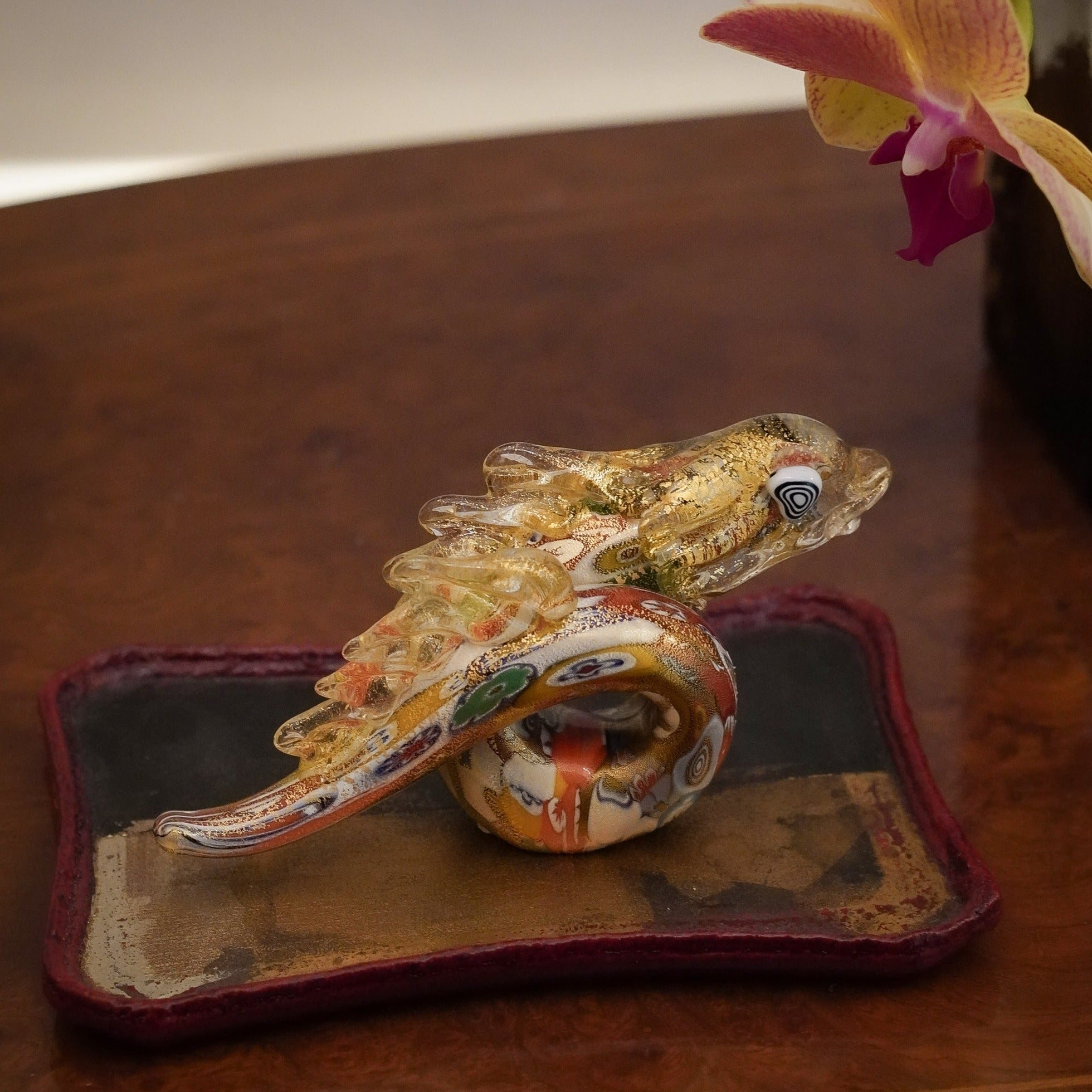 DSC08930.jpg?v=1705203761&