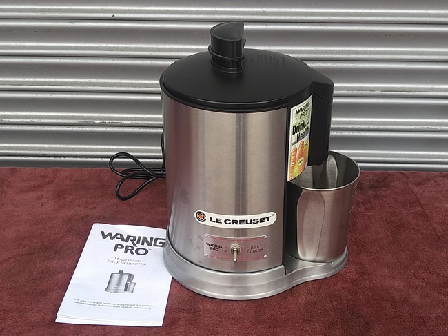 中古厨房機器 販売・買取の大阪厨房本舗/中古フードカッター・ミキサー