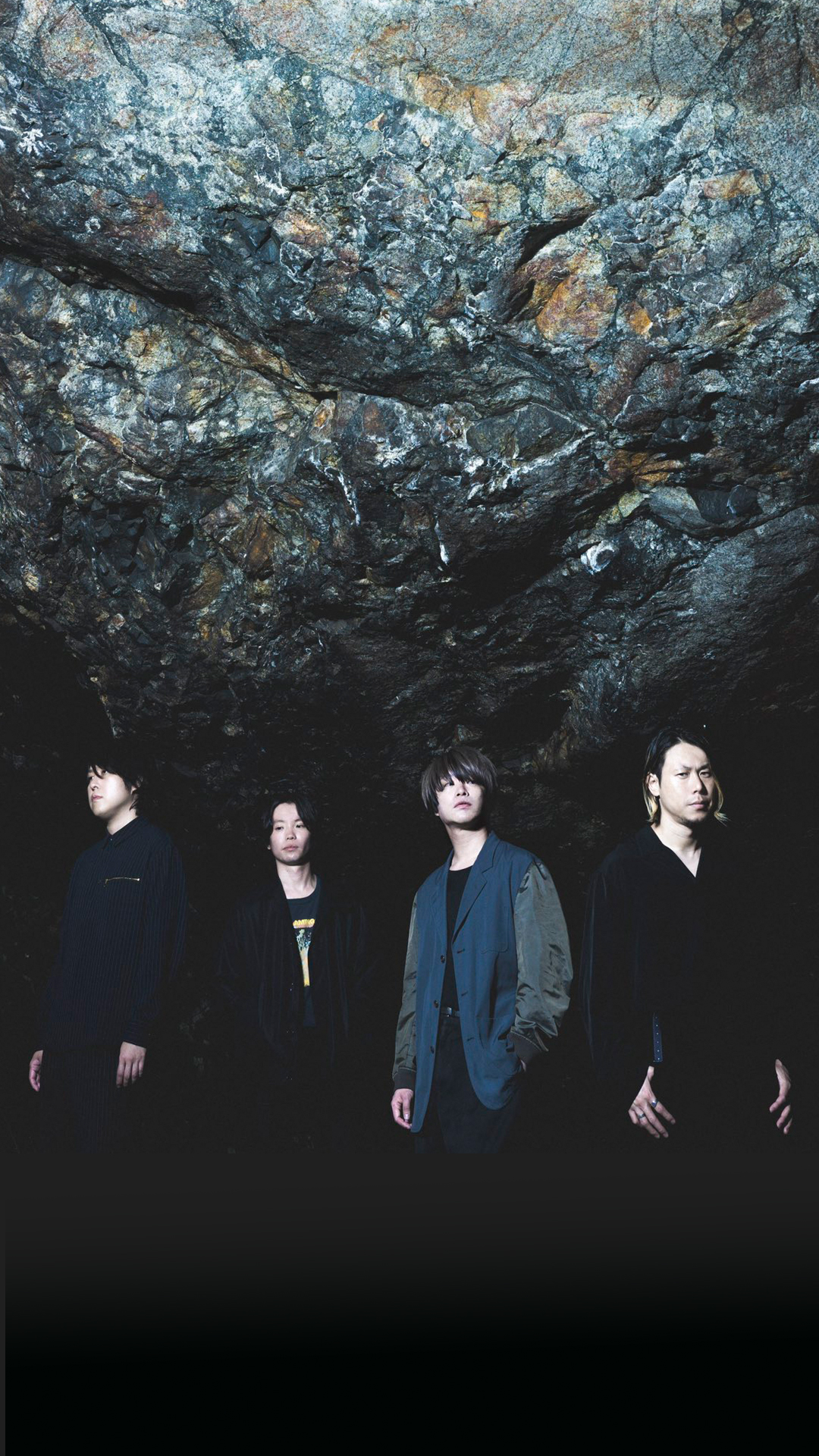 NEWS ｜ cinema staff Official Web Site