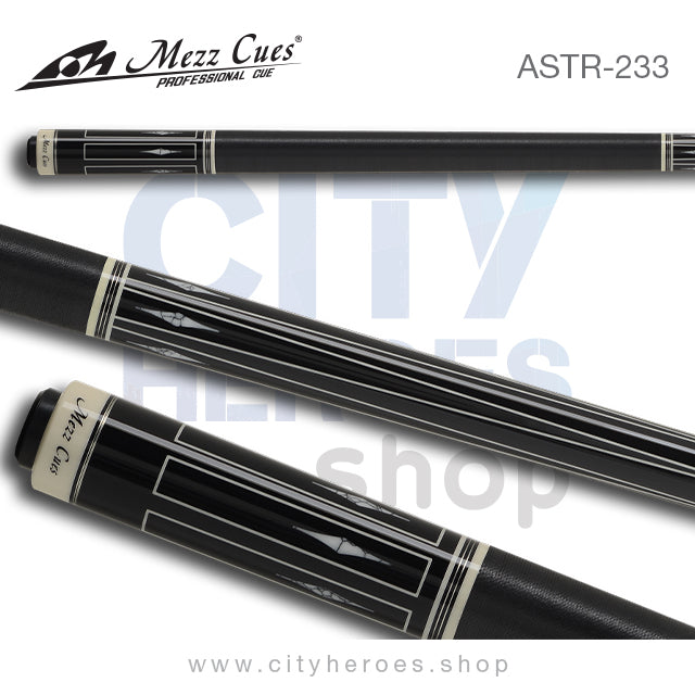 Mezz Cues – Cityheroes.shop