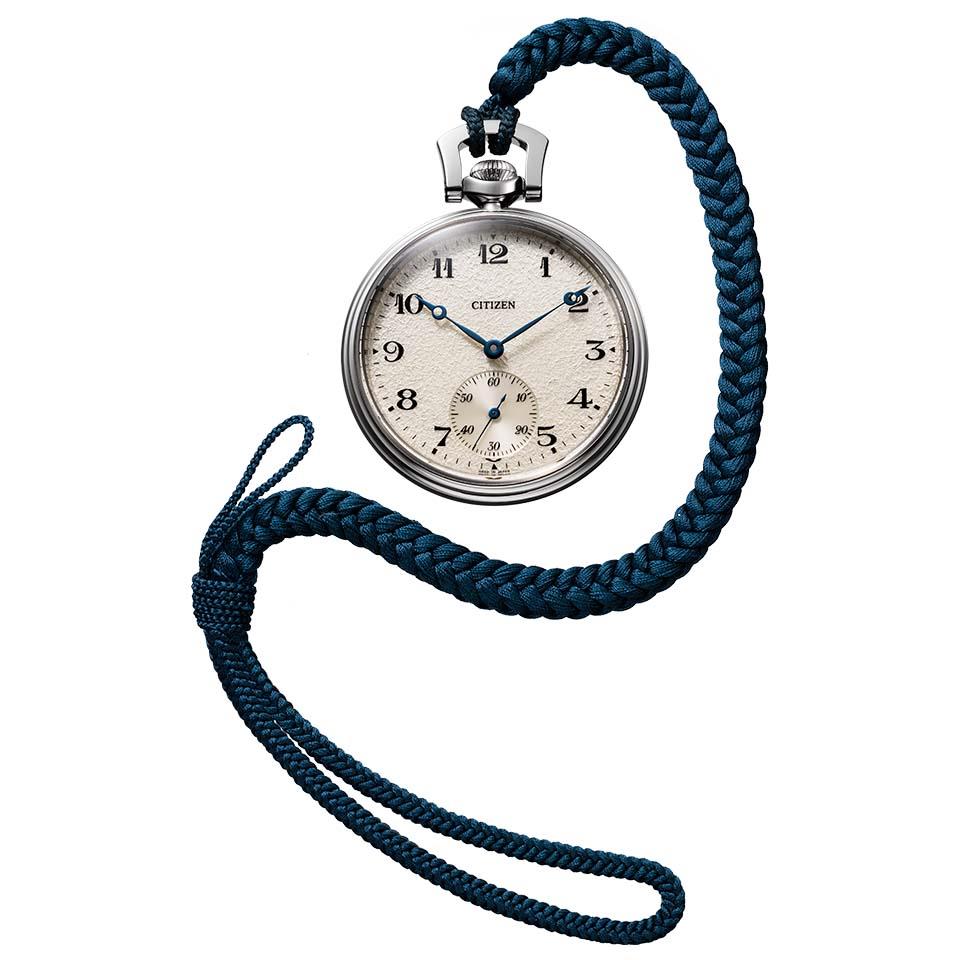 NC2990-94A: CITIZEN | シチズンウオッチ オフィシャルサイト