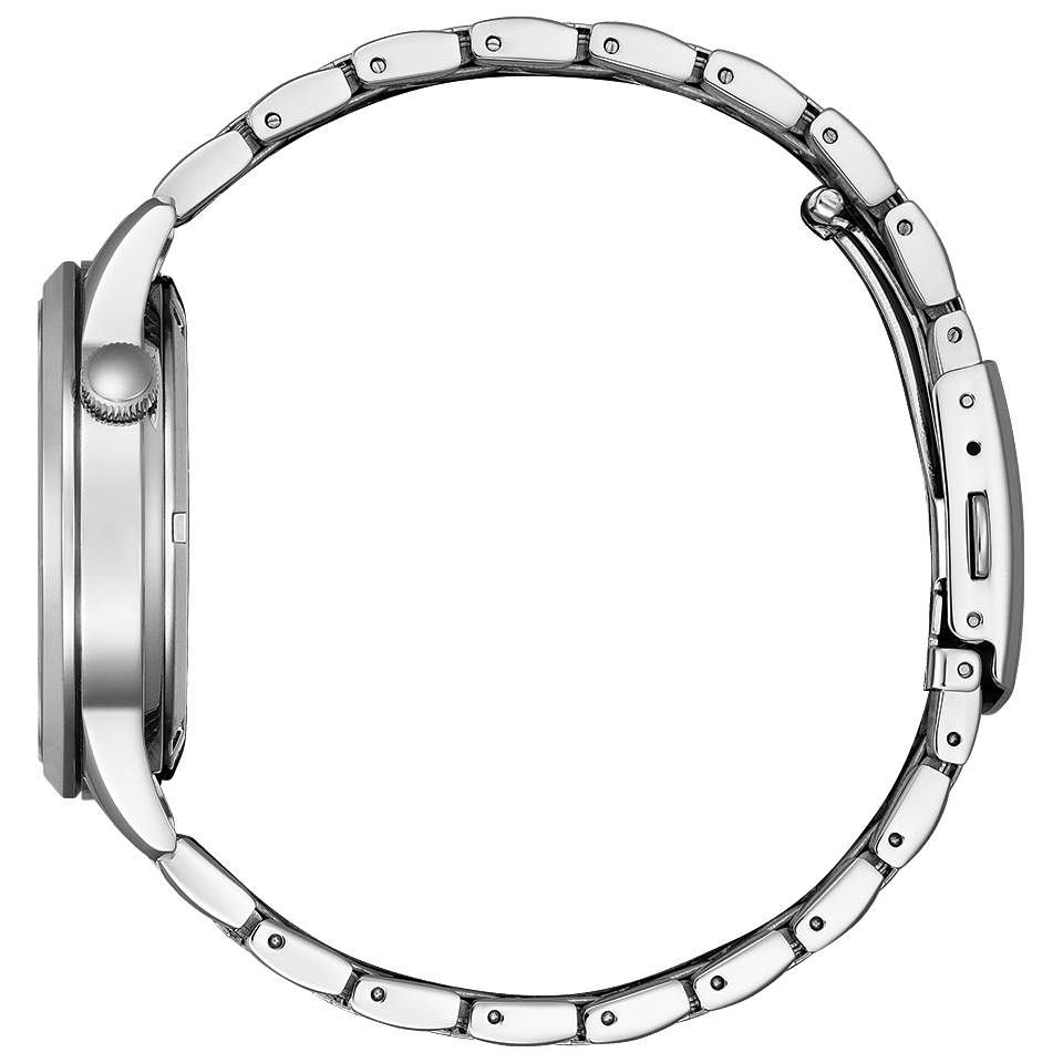 NH9131-73L: CITIZEN | シチズンウオッチ オフィシャルサイト