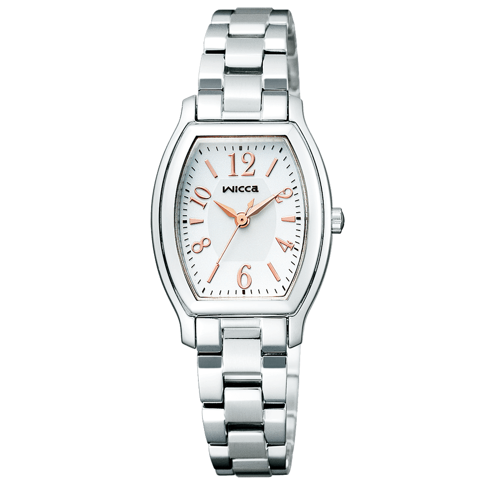 商品詳細KH8-713-11 | wicca（ウィッカ）