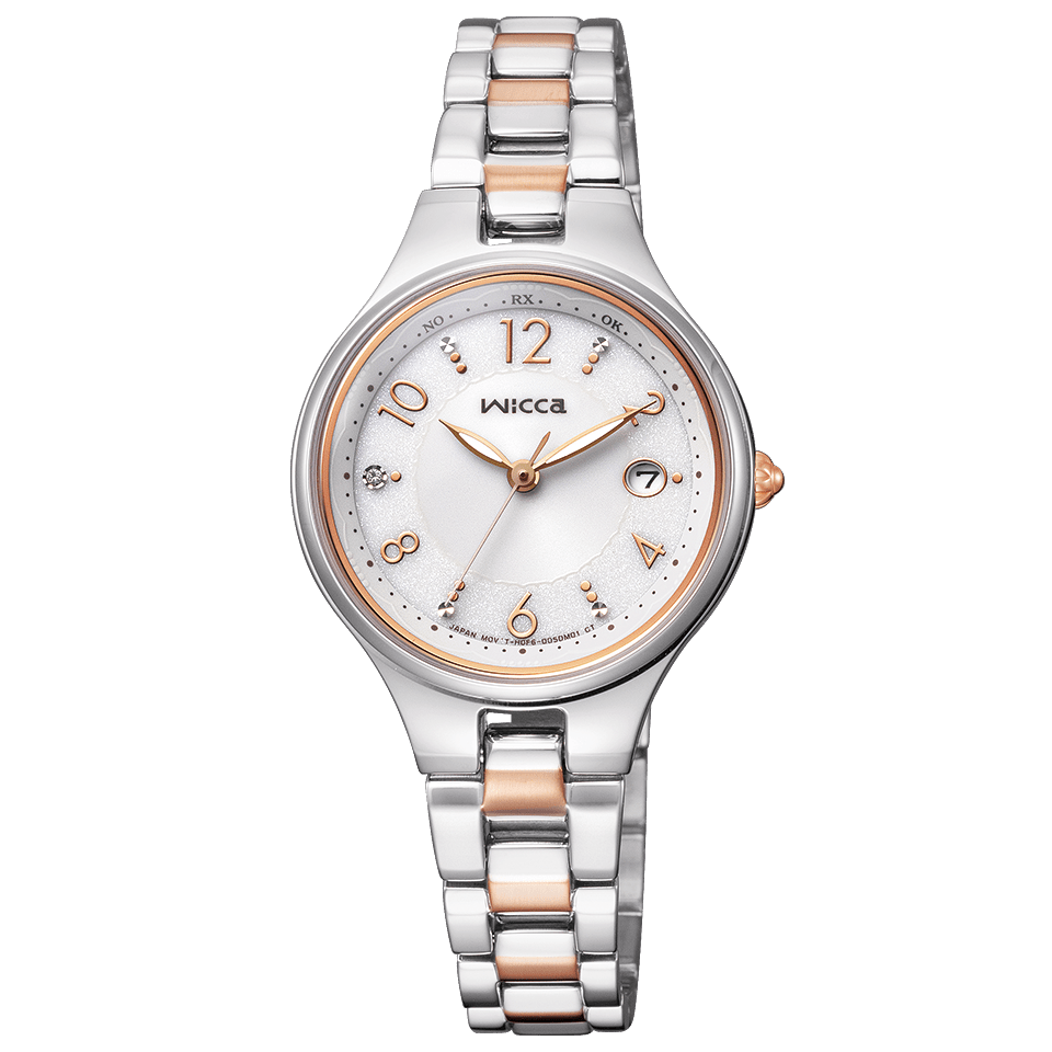 商品詳細KS1-830-11 | wicca（ウィッカ）