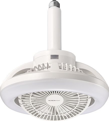 メガRシリーズ E26モデル・引掛けモデル｜CIRCULIGHT（サーキュライト）