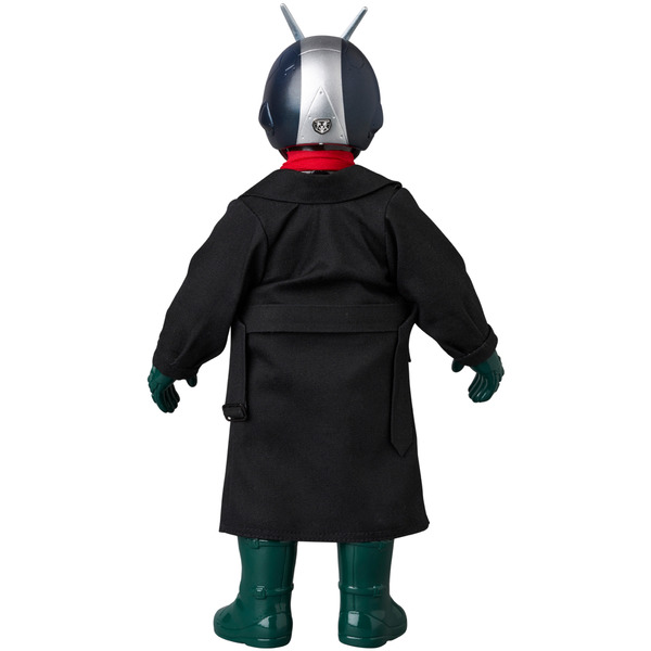 C.J.MART / 仮面ライダー第2号 (シン・仮面ライダー)(コートVer