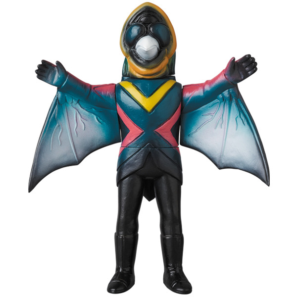 C.J.MART / ハネゲルゲ ミドルサイズ《2019年10月下旬発送予定》