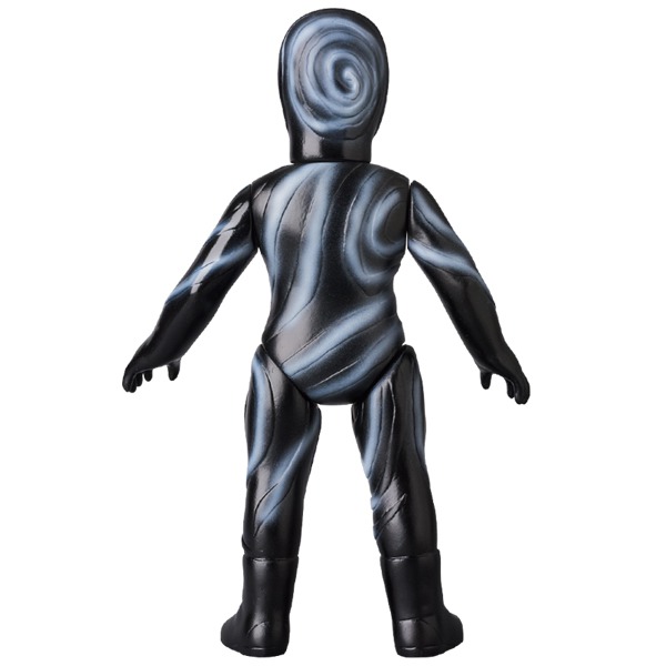 C.J.MART / ドルゲ戦闘員アントマン(超人バロム・1より)《2017年12月