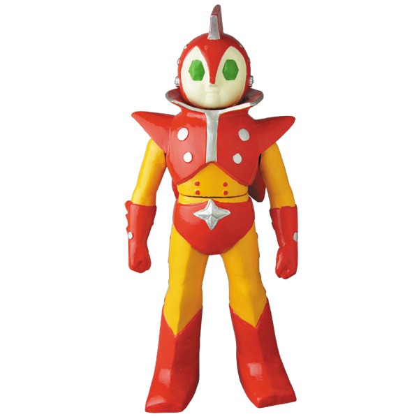 C.J.MART / ガンバロン《2017年11月下旬発送予定》