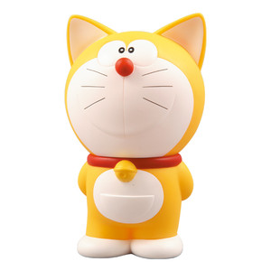 C.J.MART / VCD 耳付きドラえもん