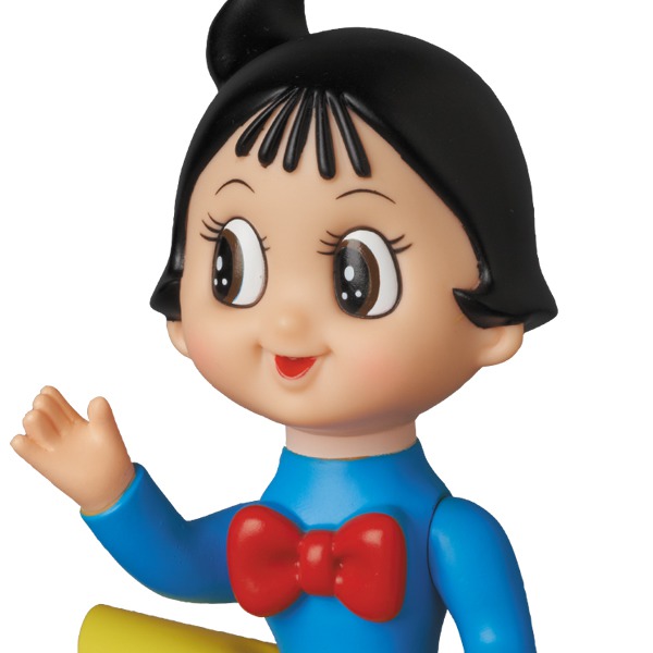 C.J.MART / メルモちゃん【2015年8月下旬発送予定】