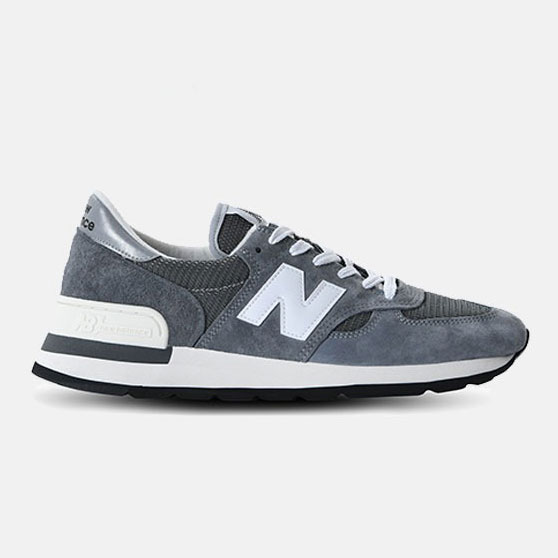 NB公式 - 店舗ニュース - 【myNB会員限定】