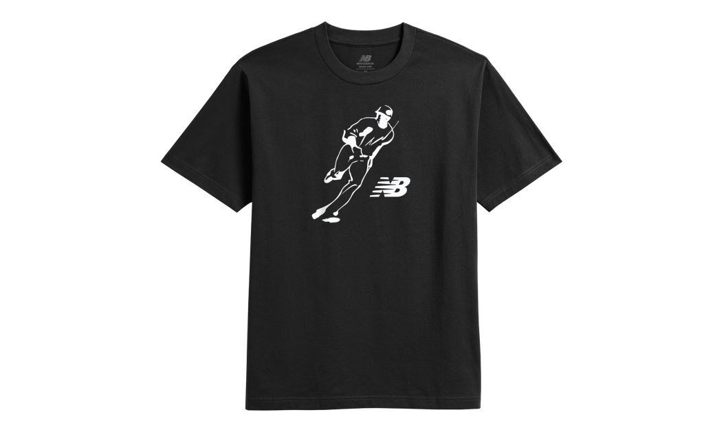 NB公式 - ニュースリリース - ニューバランス 大谷翔平選手