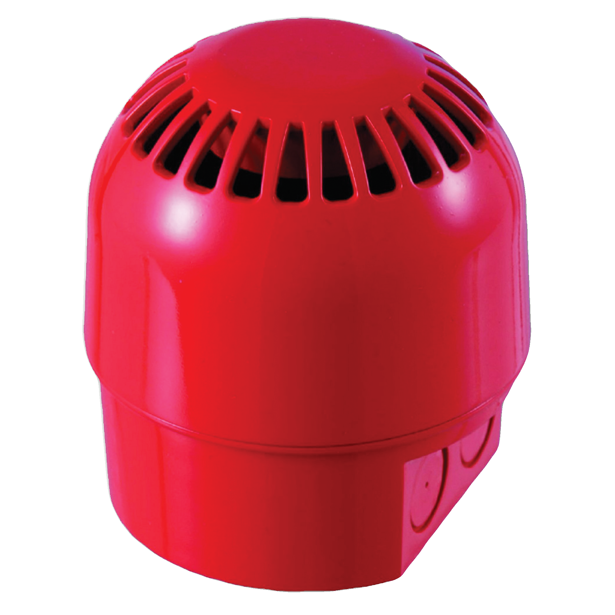 AS964I Apollo XP95 Loop Powered Open-Area Sounder (55000-001