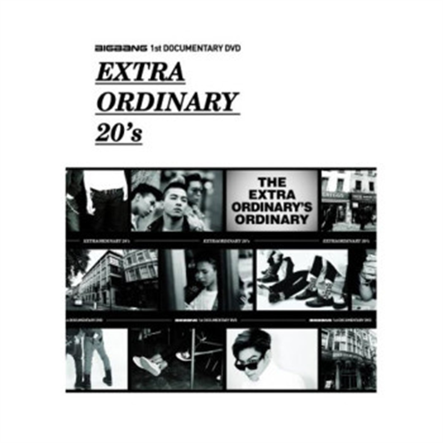 BIGBANG EXTRAORDINARY 20's 日本版 カード s-l400.jpg