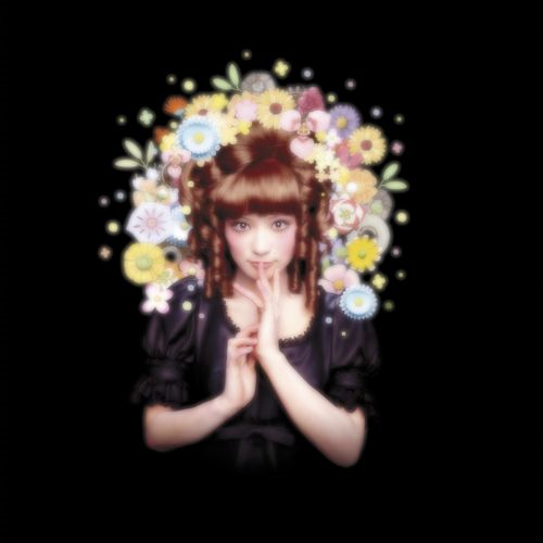 勝訴ストリップ[CD] - 椎名林檎 - UNIVERSAL MUSIC JAPAN