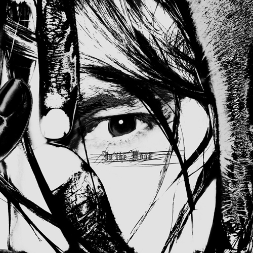 IN THE MOOD(初回限定盤)[CD] - 氷室京介 - UNIVERSAL MUSIC JAPAN