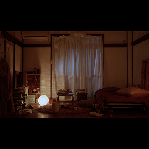 目蓋[デジタル配信] - 神はサイコロを振らない - UNIVERSAL MUSIC JAPAN