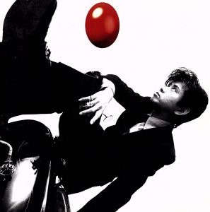 PORNOGRAFFITTI 15th Anniversary“ALL TIME SINGLES