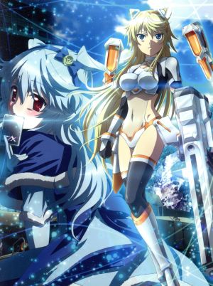 Z/X IGNITION 6 中古DVD・ブルーレイ | ブックオフ公式オンラインストア