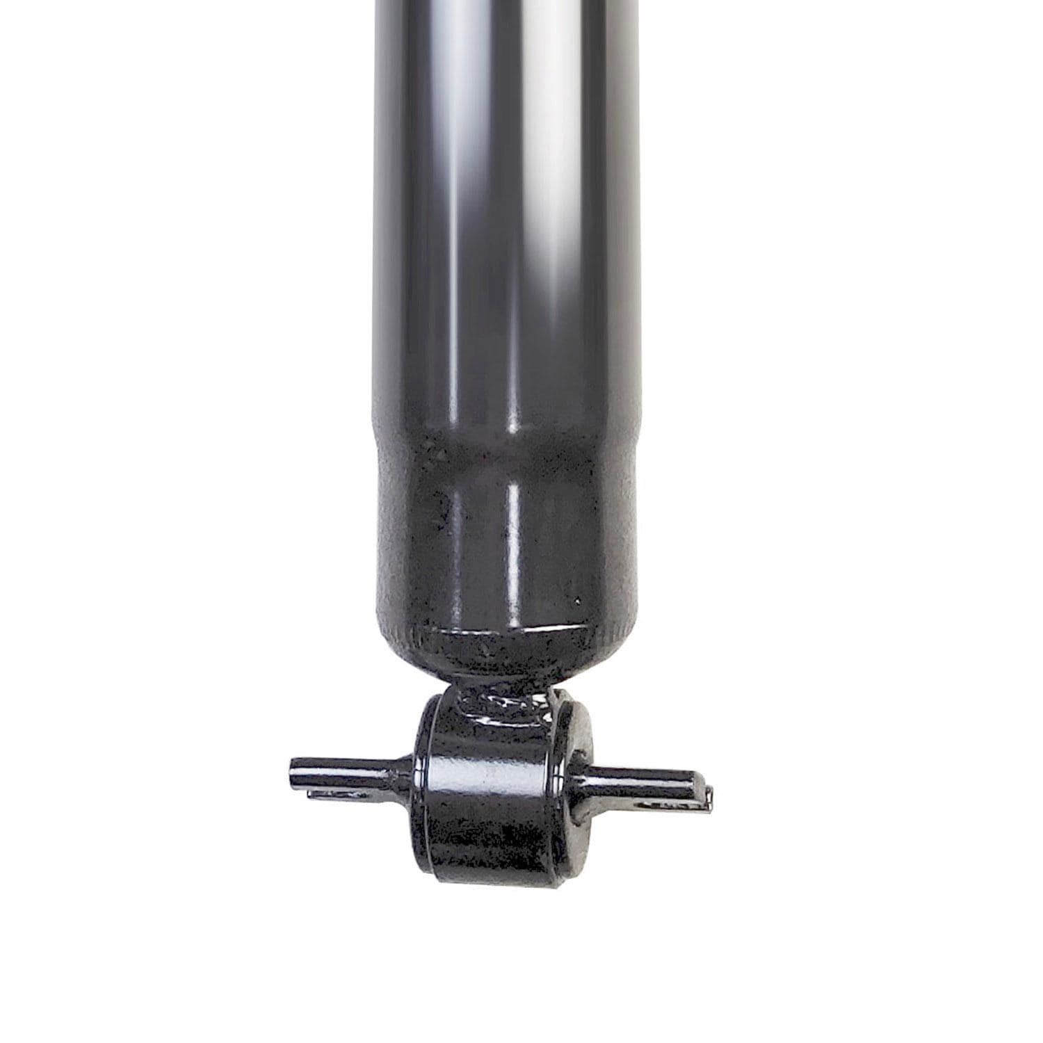 Duralast Suspension Shock Absorber TS34-31361B | AutoZone