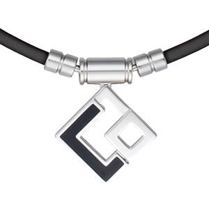 コラントッテ TAO ネックレス AURA（アウラ） | 磁気ネックレス