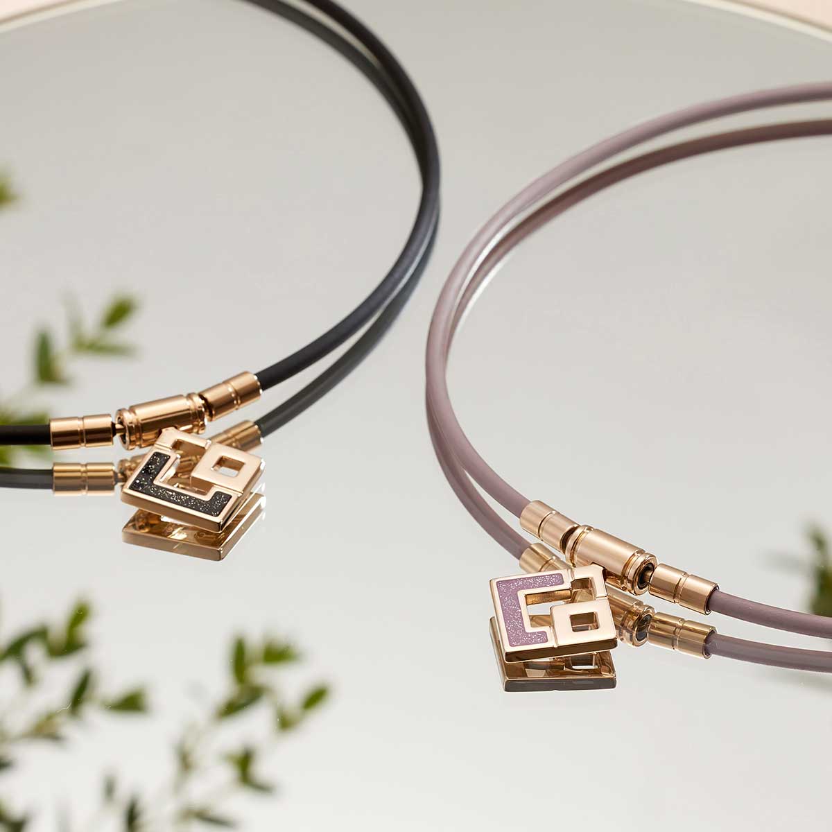 商品一覧 | コラントッテ【公式】