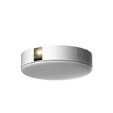 プロの使用レビュー】 popIn Aladdin 2で暮らしが変わる！画質やアプリ