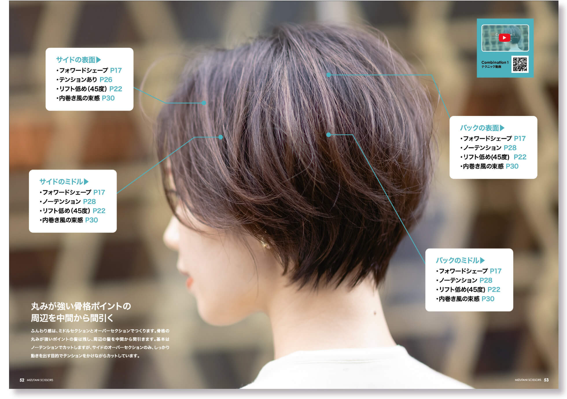 Pixy THINNING 30 | ミズタニシザーズ