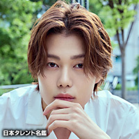 今井竜太郎のプロフィール（身長、生年月日、出身地 など） | オリコン