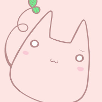 和泉つばす✨ | POTOFU | POTOFU