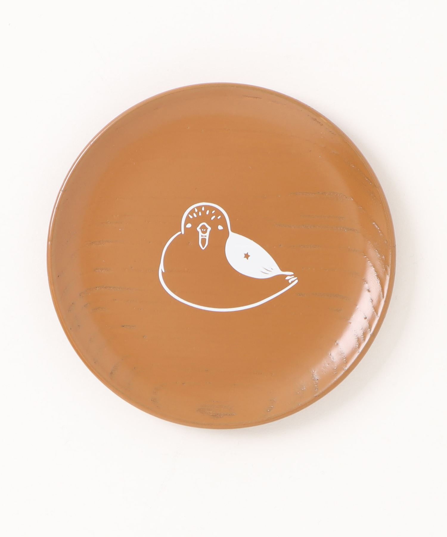 井助商店】漆まめさら｜CONVERSE TOKYO (コンバーストウキョウ) 公式