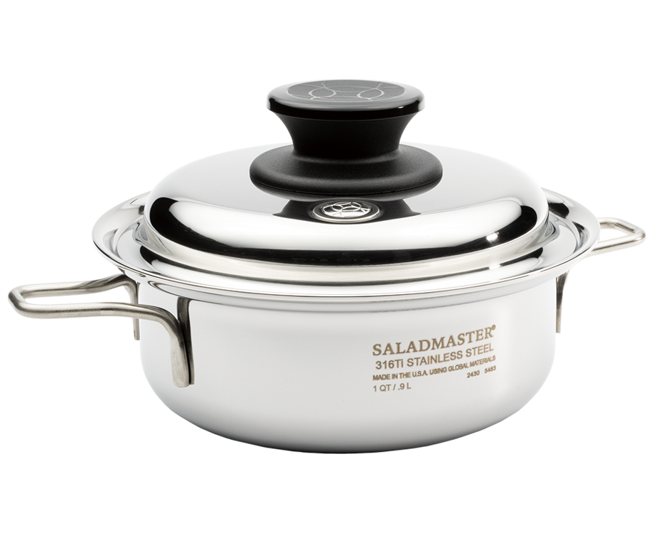 製品ラインアップ – サラダマスター(SALADMASTER) 正規代理店クック